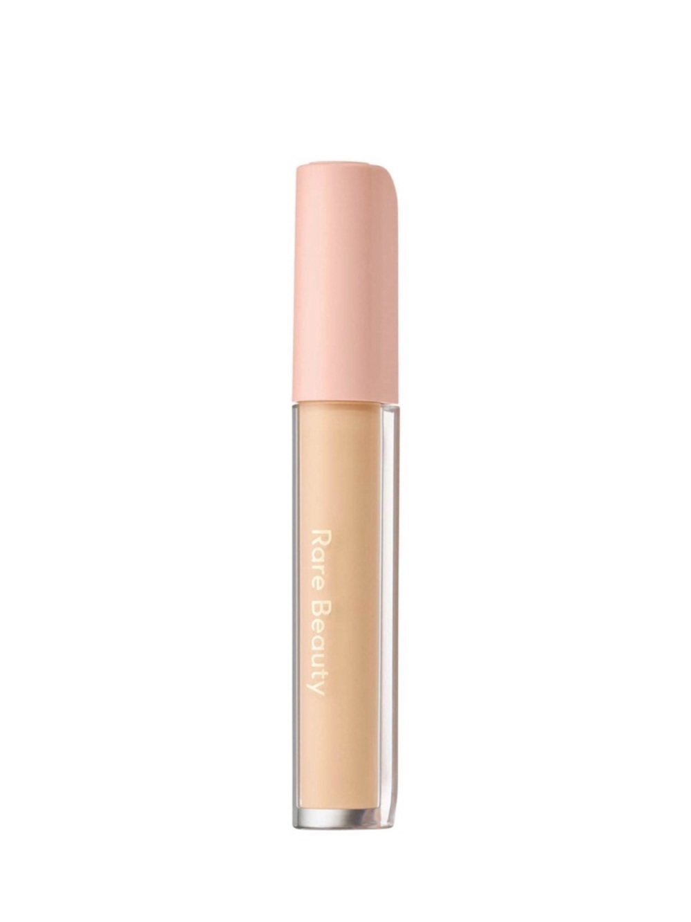 Rare Beauty  - Positive Light Under Eye Brightener Light Medium NIB